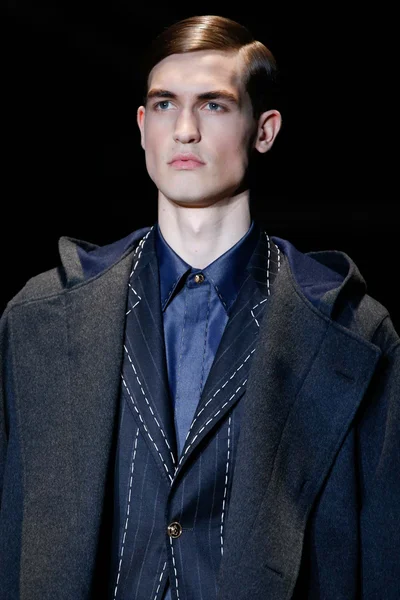 Look 66
